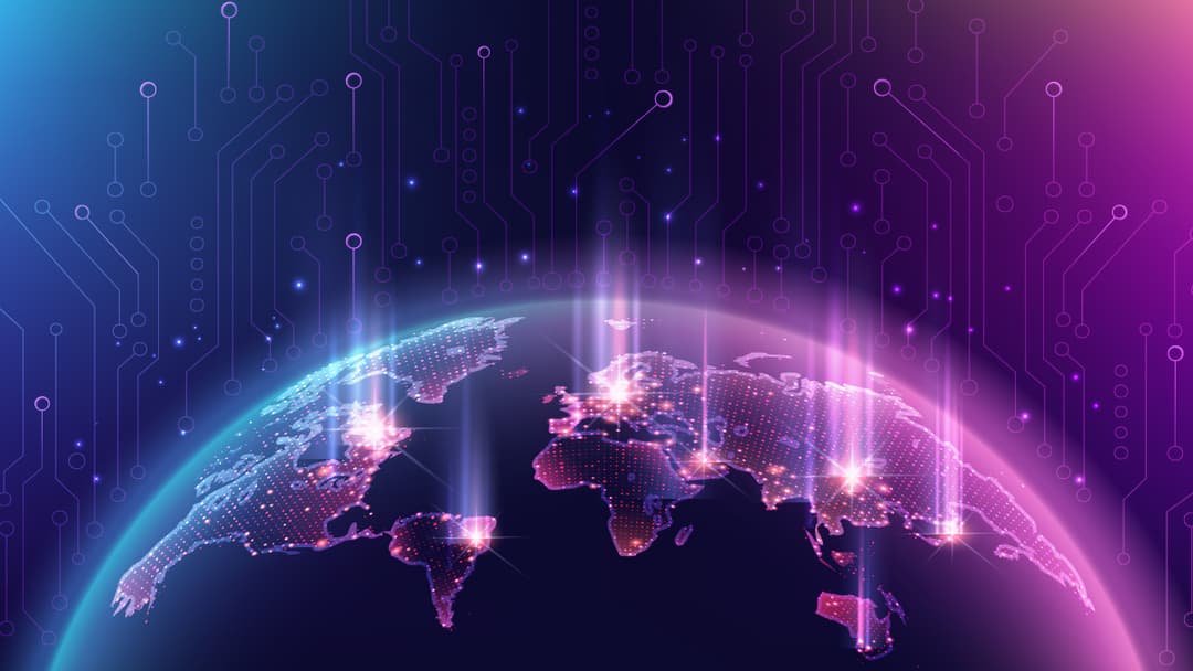 state council of Ministers collective responsibility 