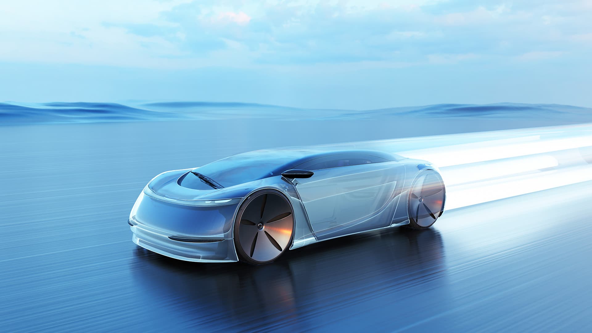 state Legislature equal with assembly