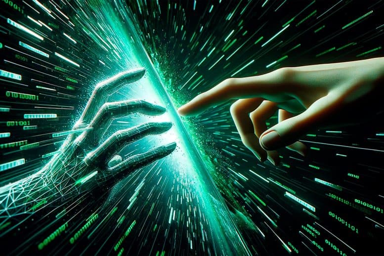 high court control over subordinate courts