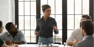 state council of minister's collective responsibility